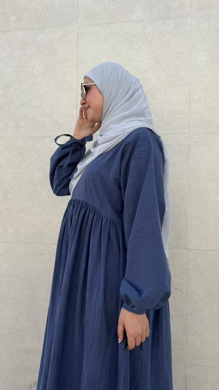 دج